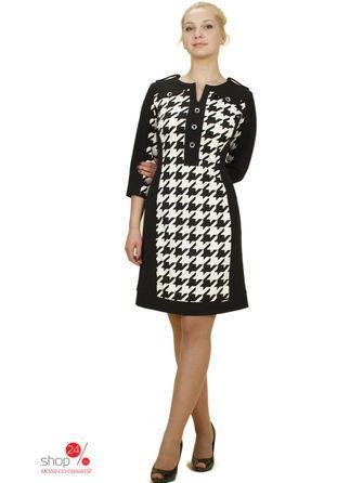 Платье Mankato