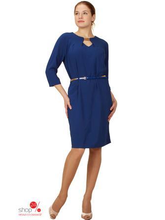 Платье Mankato