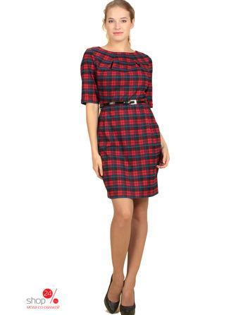 Платье Mankato