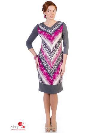 Платье Venusita