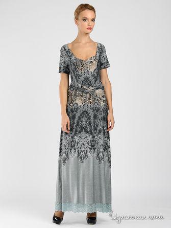 Платье Adzhedo