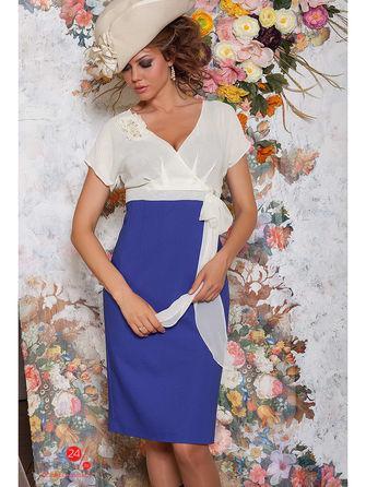 Платье ArtRibbon