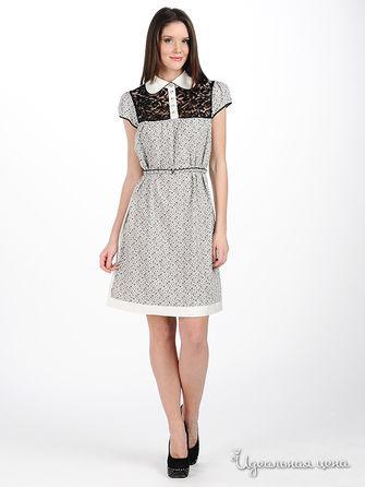 Платье Maria Rybalchenko