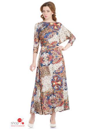 Платье Arrangee