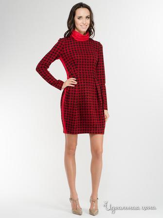 Платье Maria Rybalchenko