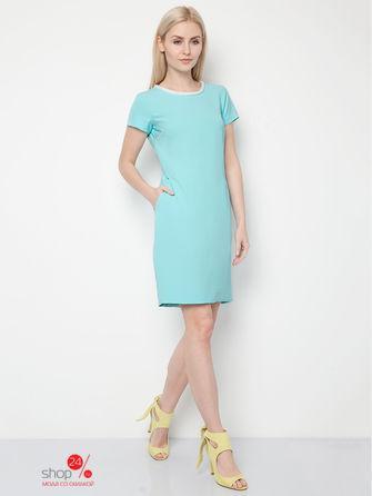 Платье Taranko