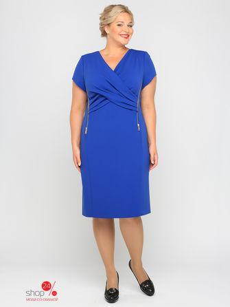 Платье Зар-А-стиль