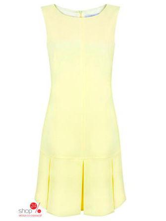 Платье Taranko