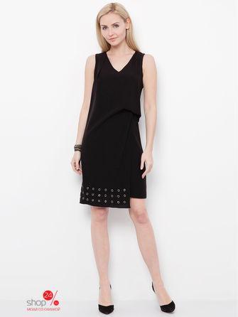 Платье Taranko