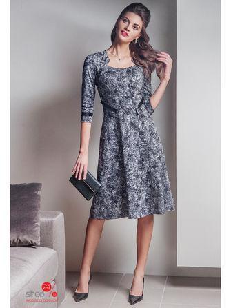 Платье Vito Fashion Design