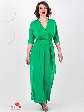 Платье Царевна