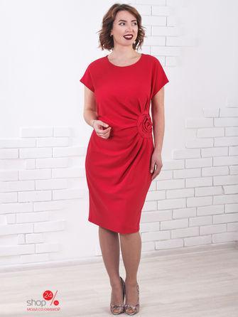 Платье Царевна