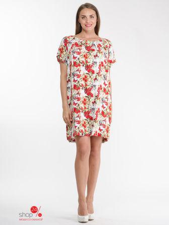 Платье Personage