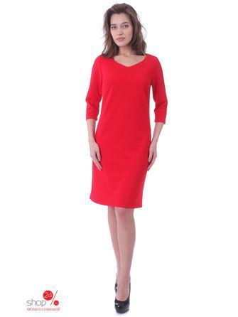 Платье Gia-Marie