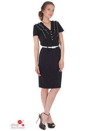 Платье Gia-Marie