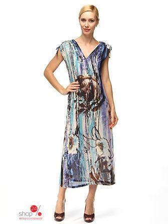 Платье Arrangee