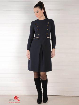 Платье MONOcollection