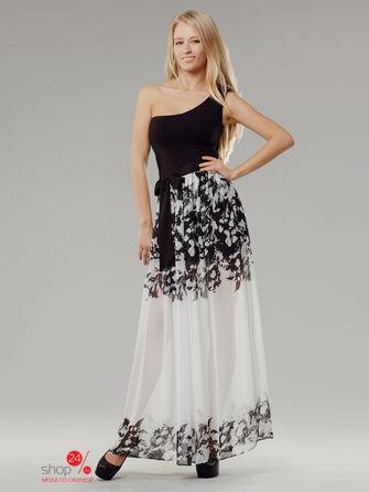 Платье Xarizmas