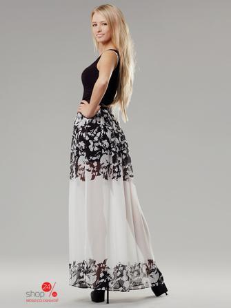 Платье Xarizmas