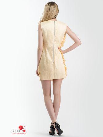 Платье NATALY TONI