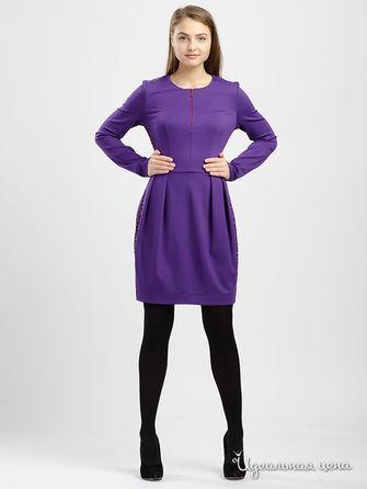 Платье Maria Rybalchenko