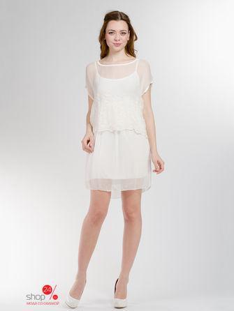 Платье Amado Barcelona