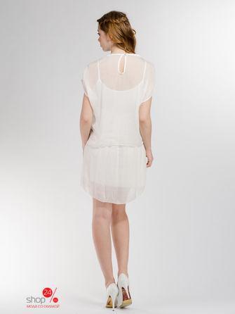 Платье Amado Barcelona