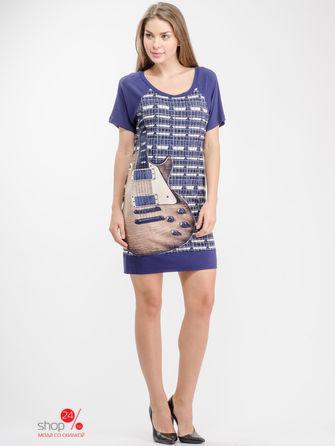 Платье Personage