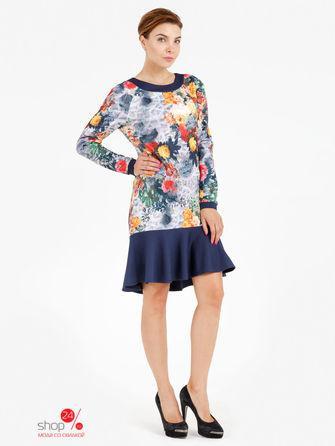 Платье Xarizmas