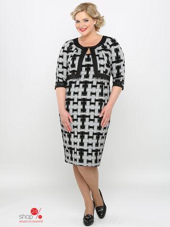 Платье Зар-А-стиль