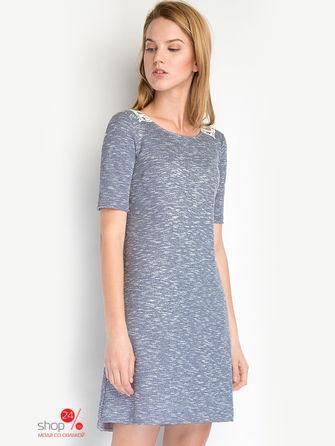 Платье Taranko