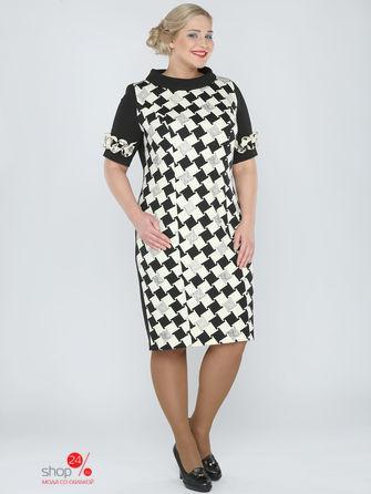 Платье Зар-А-стиль