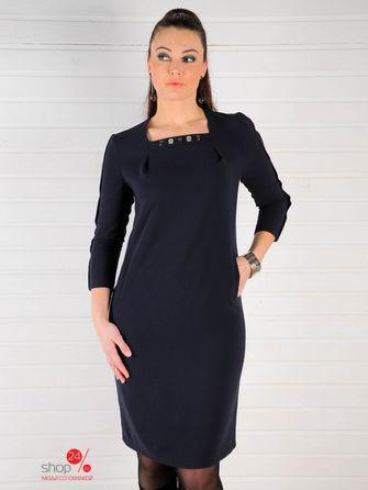 Платье MONOcollection