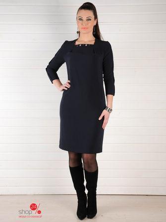 Платье MONOcollection