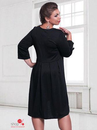 Платье Crystal