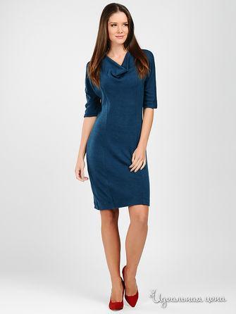 Платье Arrangee