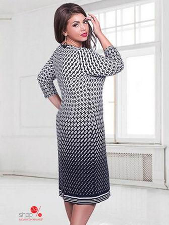 Платье Crystal