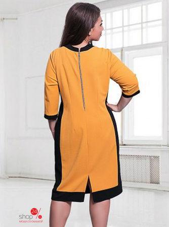 Платье Crystal