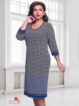 Платье Crystal