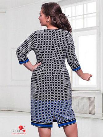 Платье Crystal