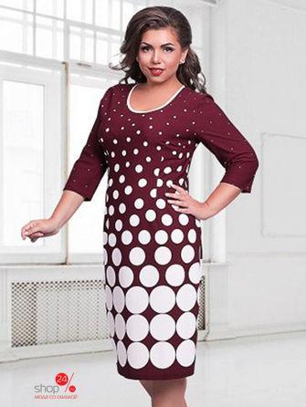 Платье Crystal