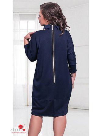 Платье Crystal