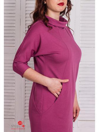 Платье Царевна