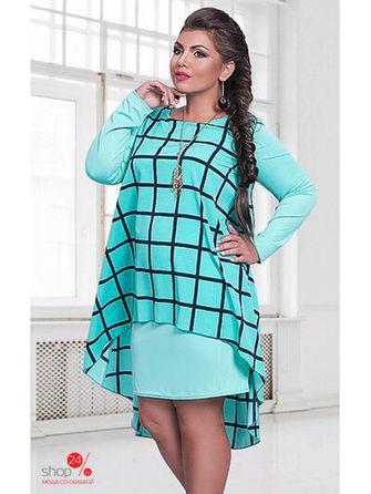 Платье Crystal