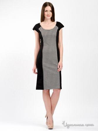 Платье Arrangee