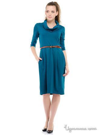 Платье Arrangee