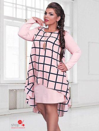 Платье Crystal