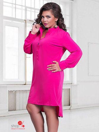 Платье Crystal