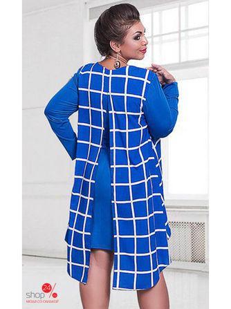 Платье Crystal