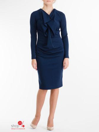 Платье Adzhedo